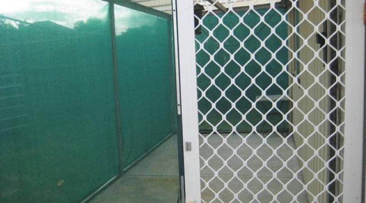 11 Fullerton Street, FERN BAY, NSW 2295 Australia