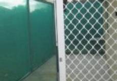 11 Fullerton Street, FERN BAY, NSW 2295 Australia