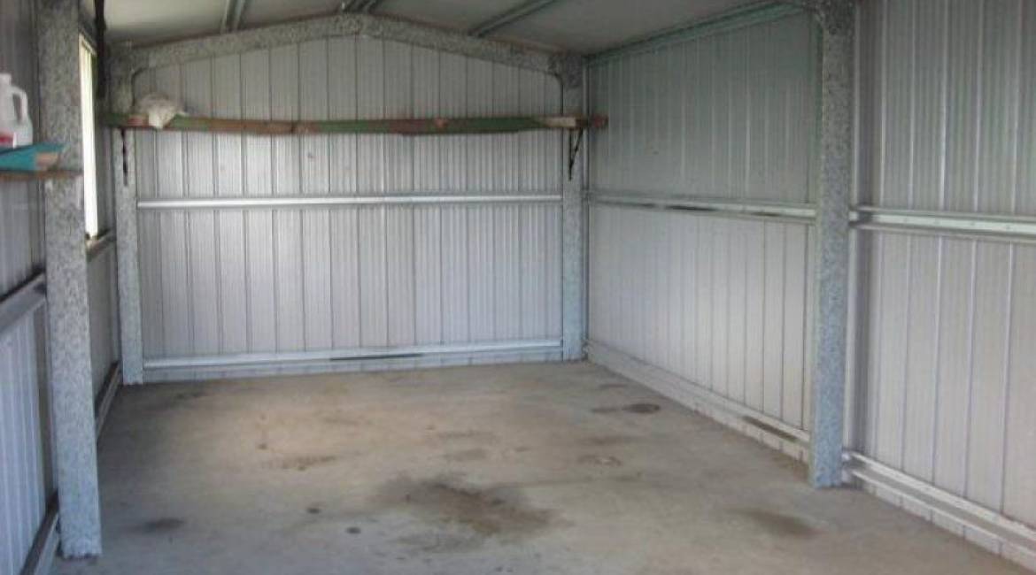 11 Fullerton Street, FERN BAY, NSW 2295 Australia