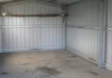 11 Fullerton Street, FERN BAY, NSW 2295 Australia