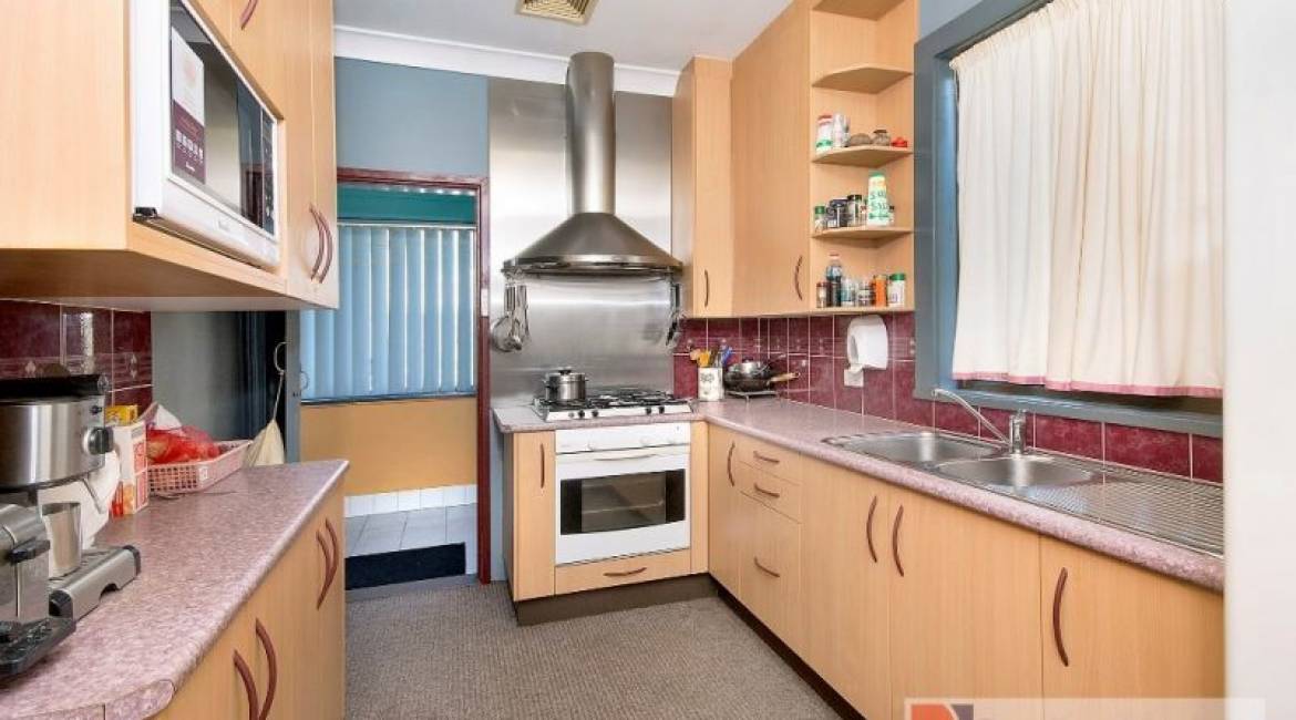 113 Michael Street, Jesmond, NSW 2299 Australia