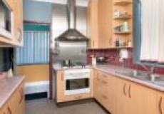 113 Michael Street, Jesmond, NSW 2299 Australia