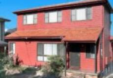 113 Michael Street, Jesmond, NSW 2299 Australia