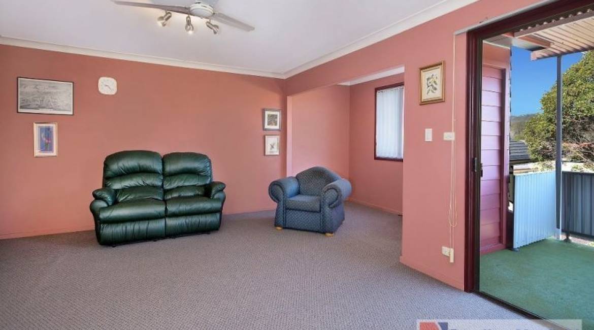 113 Michael Street, Jesmond, NSW 2299 Australia