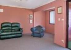 113 Michael Street, Jesmond, NSW 2299 Australia