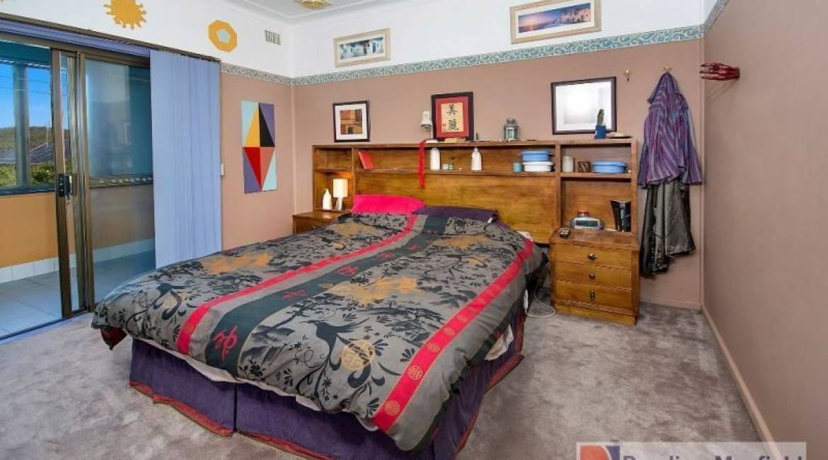 113 Michael Street, Jesmond, NSW 2299 Australia