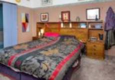 113 Michael Street, Jesmond, NSW 2299 Australia