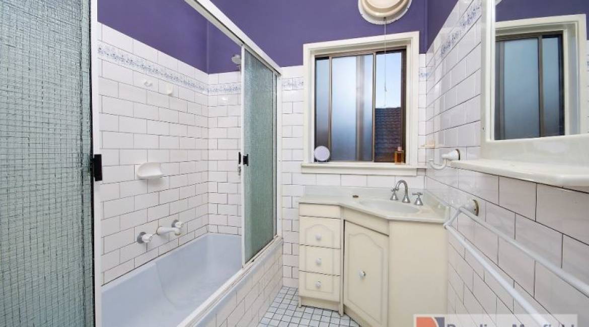 113 Michael Street, Jesmond, NSW 2299 Australia