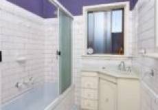 113 Michael Street, Jesmond, NSW 2299 Australia