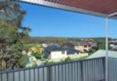 113 Michael Street, Jesmond, NSW 2299 Australia