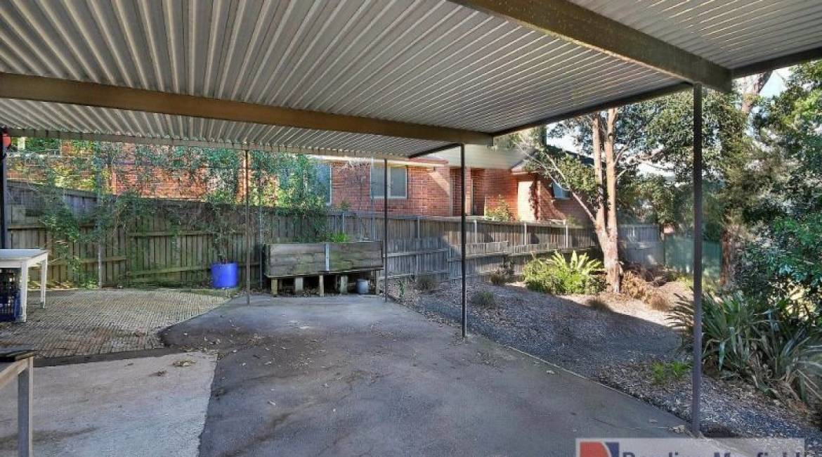 113 Michael Street, Jesmond, NSW 2299 Australia