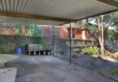 113 Michael Street, Jesmond, NSW 2299 Australia