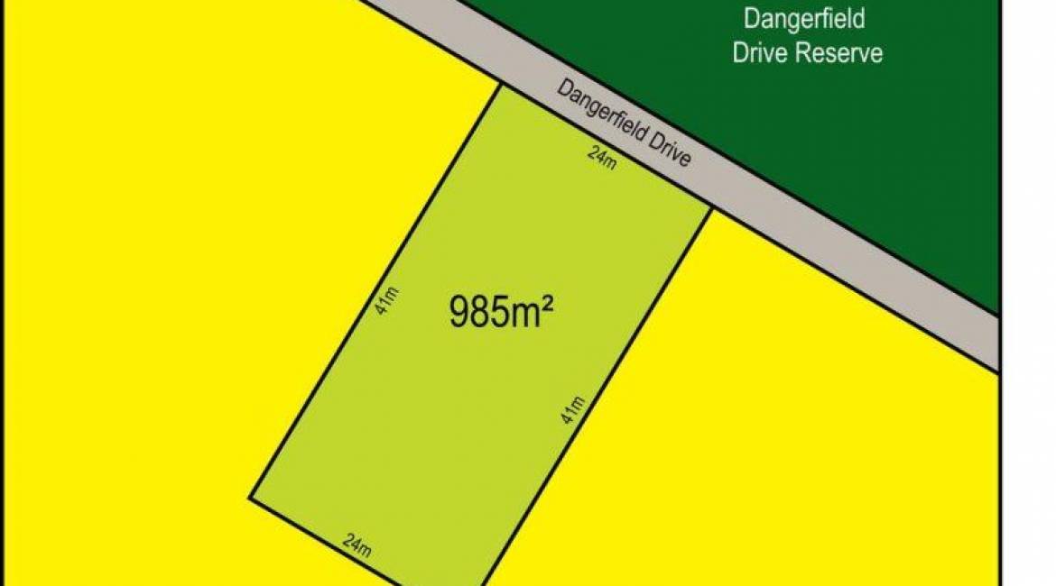 100 Dangerfield Drive, ELERMORE VALE, NSW 2287 Australia