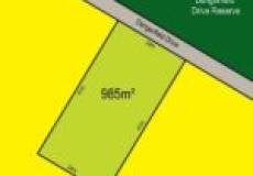 100 Dangerfield Drive, ELERMORE VALE, NSW 2287 Australia