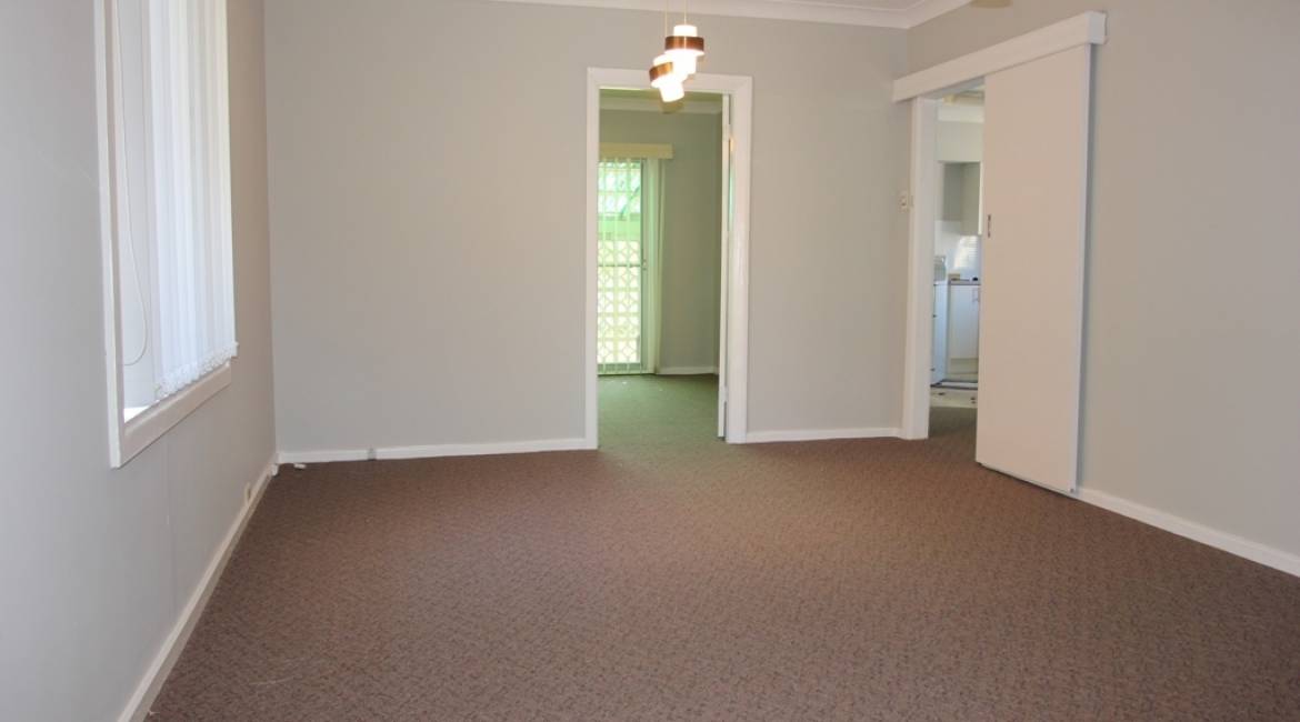 32 Nevill Street, MAYFIELD, NSW 2304 Australia