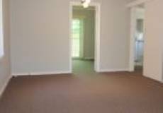 32 Nevill Street, MAYFIELD, NSW 2304 Australia