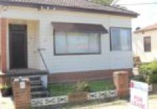 32 Nevill Street, MAYFIELD, NSW 2304 Australia