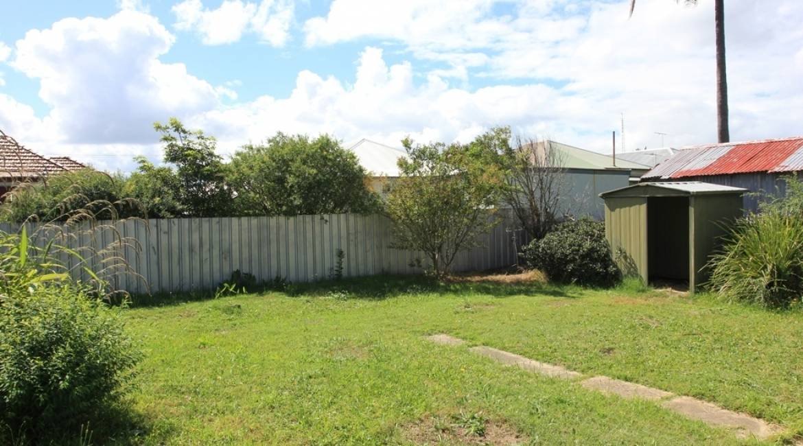 32 Nevill Street, MAYFIELD, NSW 2304 Australia