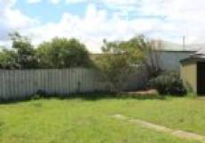32 Nevill Street, MAYFIELD, NSW 2304 Australia