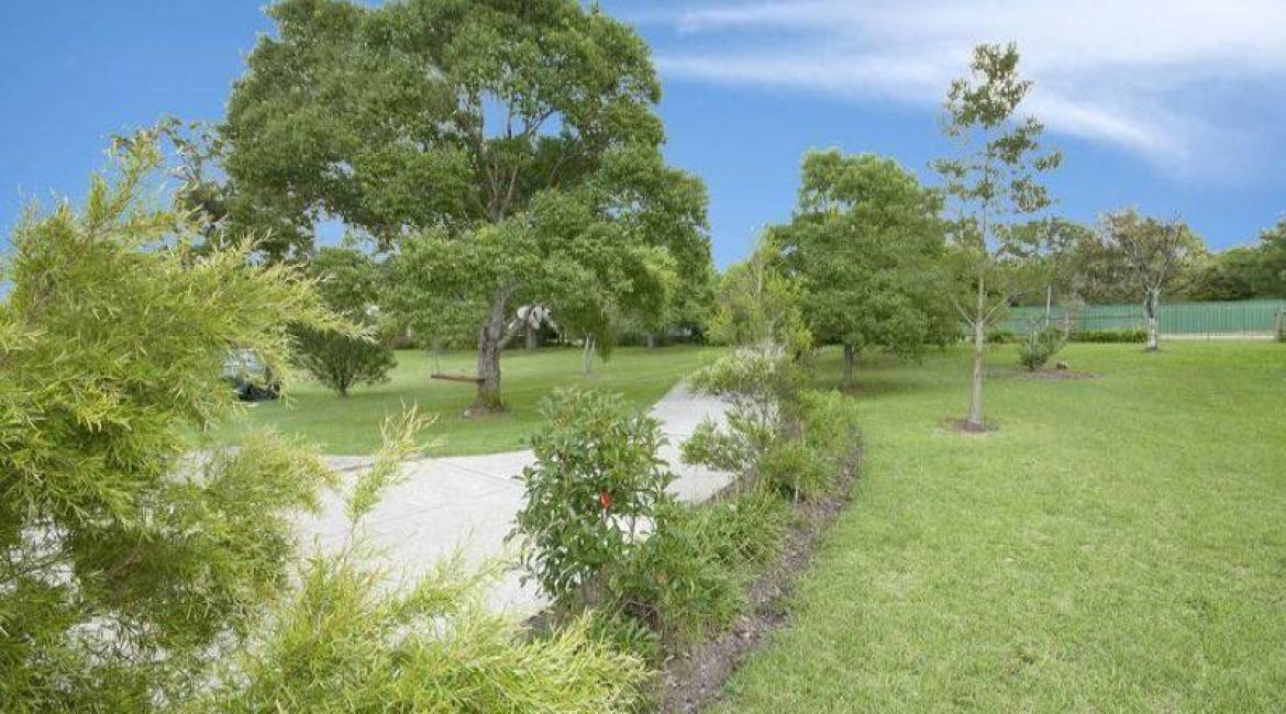 6 Cahill Close, BLACK HILL NSW 2322 Dowling Property Group 6 Cahill Close, BLACK HILL NSW 2322 Dowling Property Group