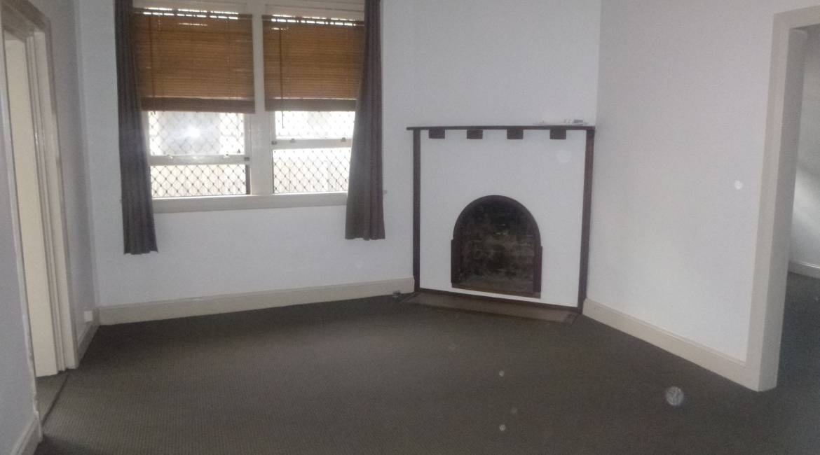 40 Rawson Street, MAYFIELD, NSW 2304 Australia