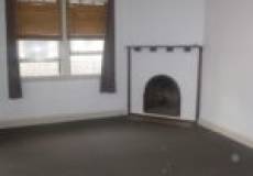 40 Rawson Street, MAYFIELD, NSW 2304 Australia