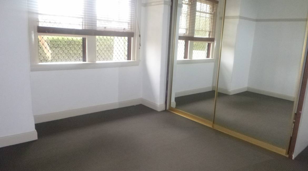 40 Rawson Street, MAYFIELD, NSW 2304 Australia