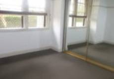 40 Rawson Street, MAYFIELD, NSW 2304 Australia