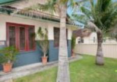 40 Rawson Street, MAYFIELD, NSW 2304 Australia