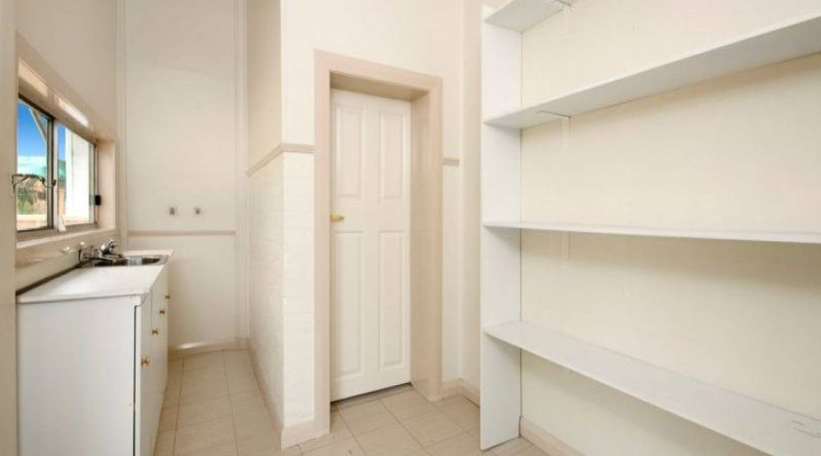 40 Rawson Street, MAYFIELD, NSW 2304 Australia