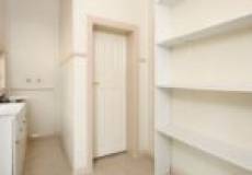 40 Rawson Street, MAYFIELD, NSW 2304 Australia