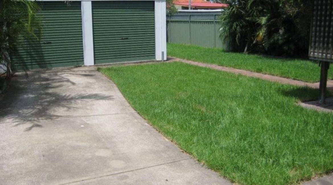 40 Rawson Street, MAYFIELD, NSW 2304 Australia