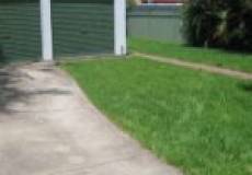 40 Rawson Street, MAYFIELD, NSW 2304 Australia