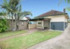 40 Rawson Street, MAYFIELD, NSW 2304 Australia