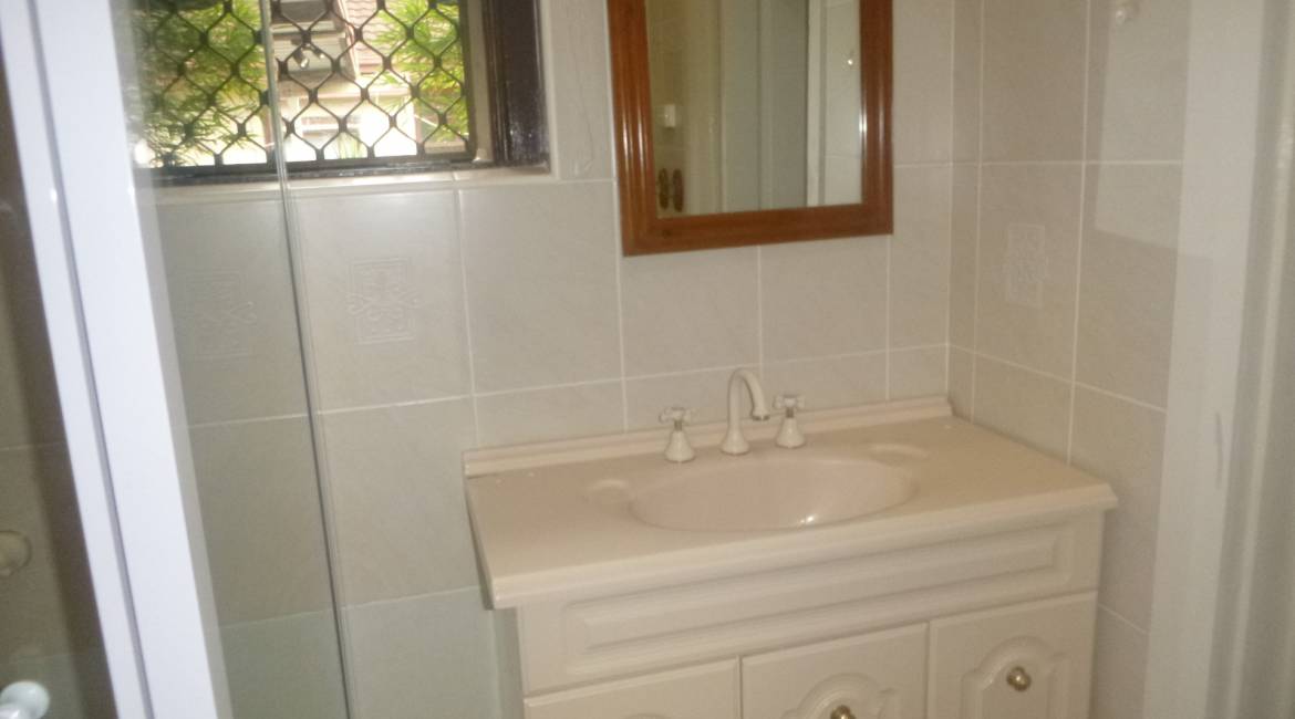 40 Rawson Street, MAYFIELD, NSW 2304 Australia