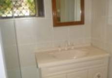 40 Rawson Street, MAYFIELD, NSW 2304 Australia