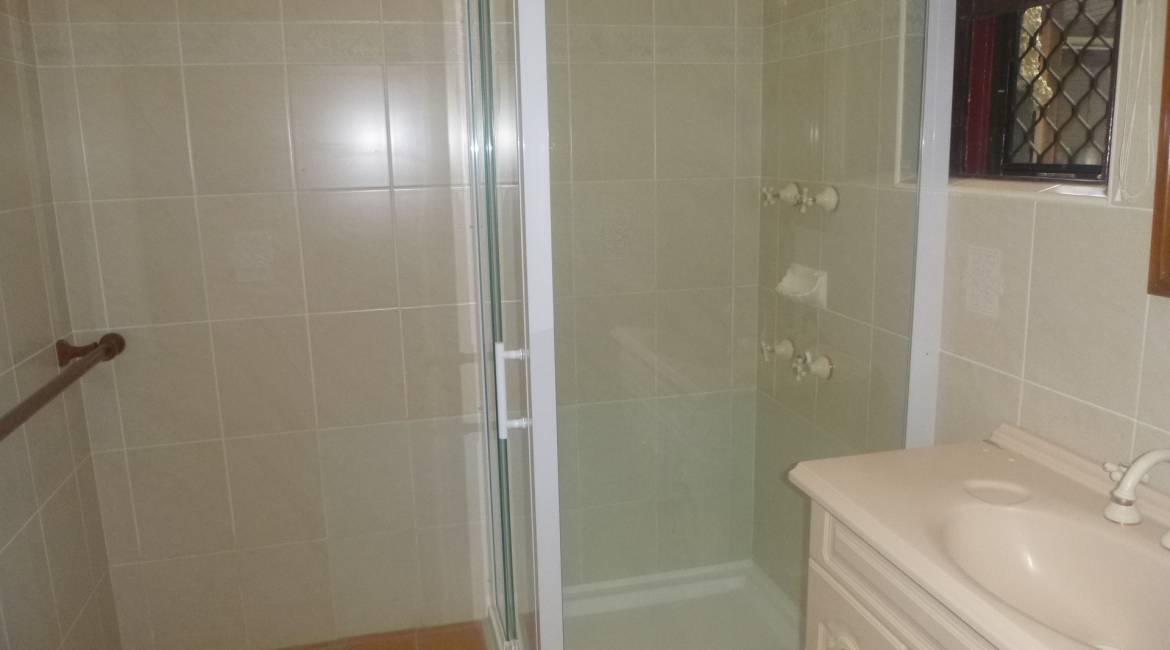 40 Rawson Street, MAYFIELD, NSW 2304 Australia