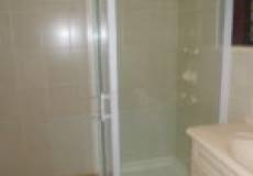 40 Rawson Street, MAYFIELD, NSW 2304 Australia