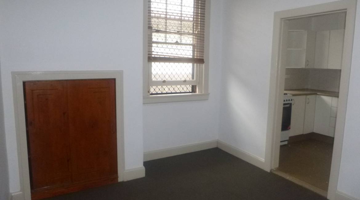 40 Rawson Street, MAYFIELD, NSW 2304 Australia