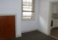 40 Rawson Street, MAYFIELD, NSW 2304 Australia