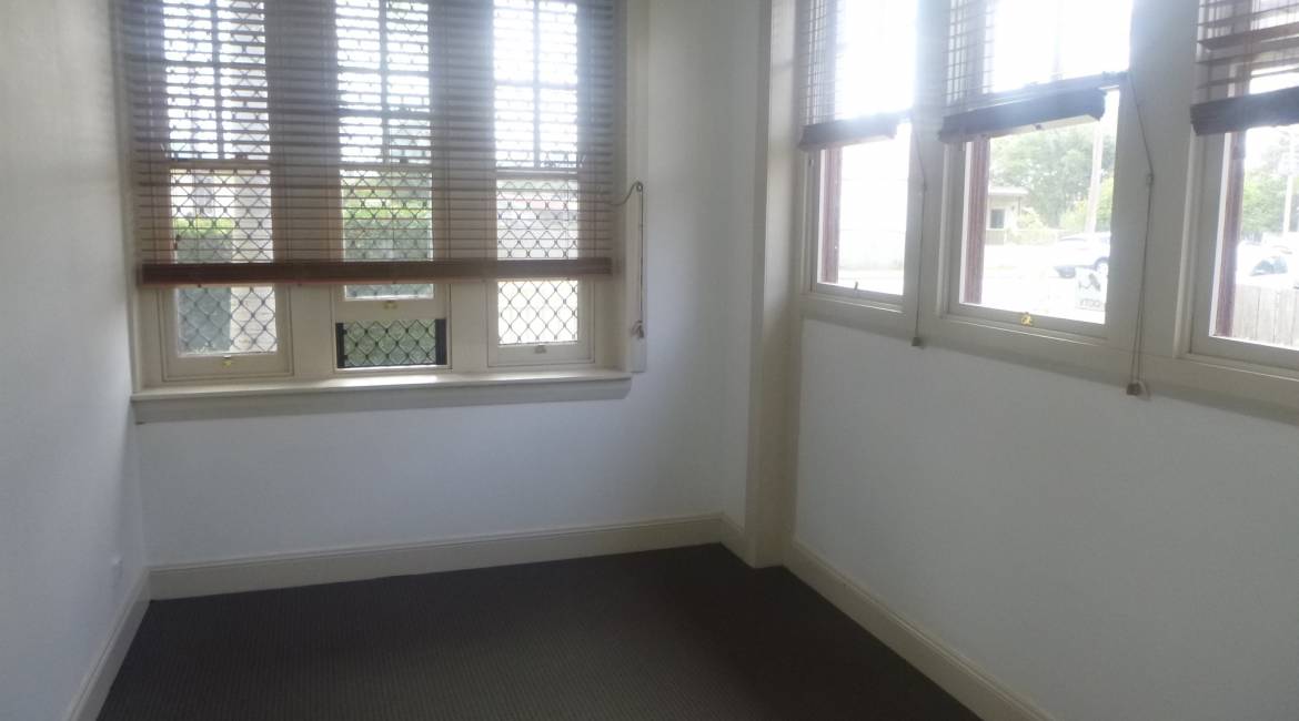 40 Rawson Street, MAYFIELD, NSW 2304 Australia