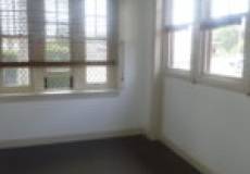 40 Rawson Street, MAYFIELD, NSW 2304 Australia