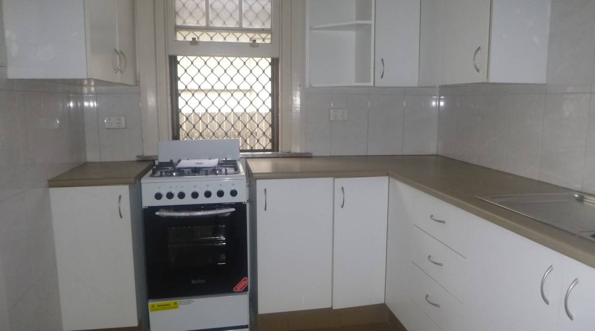 40 Rawson Street, MAYFIELD, NSW 2304 Australia