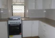 40 Rawson Street, MAYFIELD, NSW 2304 Australia