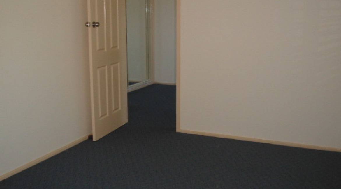 3/161 Broadmeadow Road, BROADMEADOW, NSW 2292 Australia