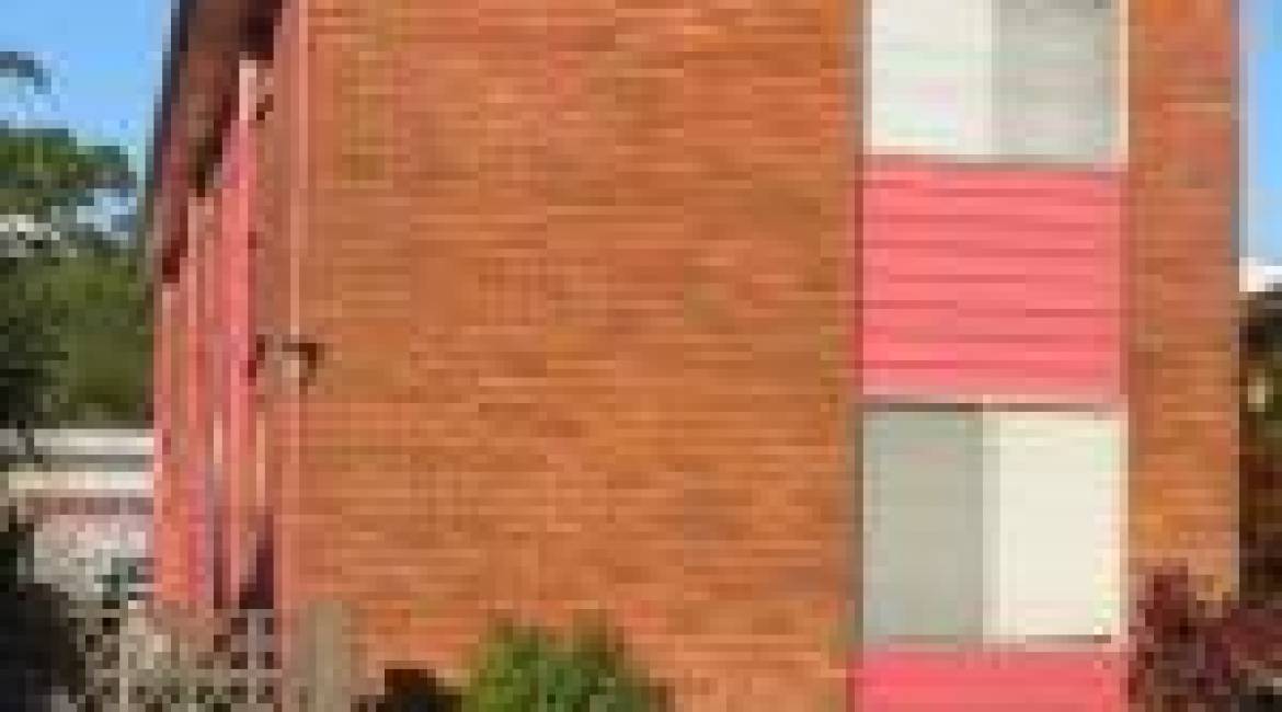 3/161 Broadmeadow Road, BROADMEADOW, NSW 2292 Australia