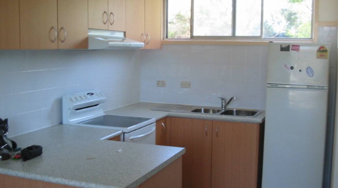 3/161 Broadmeadow Road, BROADMEADOW, NSW 2292 Australia