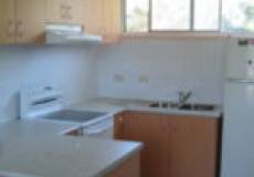 3/161 Broadmeadow Road, BROADMEADOW, NSW 2292 Australia