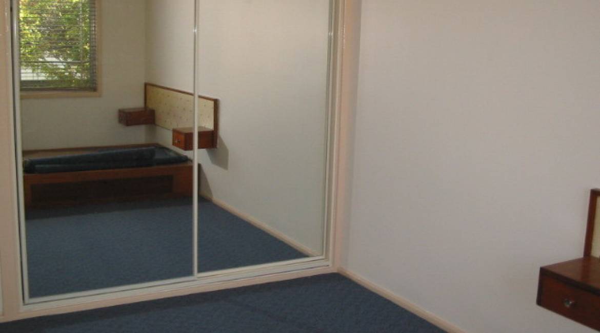 3/161 Broadmeadow Road, BROADMEADOW, NSW 2292 Australia