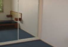 3/161 Broadmeadow Road, BROADMEADOW, NSW 2292 Australia